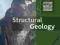 STRUCTURAL GEOLOGY Haakon Fossen