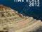 THE GEOLOGIC TIME SCALE 2012 2-VOLUME SET