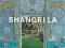 DORIS DUKE'S SHANGRI LA: A HOUSE IN PARADISE