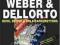 HOW TO BUILD AND POWER TUNE WEBER AND DELLORTO ...