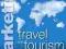 MARKETING IN TRAVEL AND TOURISM Middleton, Fyall