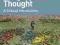 GEOGRAPHIC THOUGHT: A CRITICAL INTRODUCTION