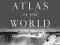 THE TIMES ATLAS OF THE WORLD: CONCISE EDITION Doak