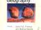 THE DICTIONARY OF PHYSICAL GEOGRAPHY Thomas