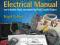 BOATOWNER'S MECHANICAL AND ELECTRICAL MANUAL