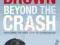 BEYOND THE CRASH Gordon Brown