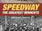 SPEEDWAY - THE GREATEST MOMENTS Chaplin