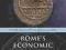 ROME'S ECONOMIC REVOLUTION Philip Kay