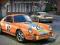 THE COMPLETE BOOK OF PORSCHE 911 Randy Leffingwell