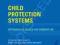 CHILD PROTECTION SYSTEMS Gilbert, Parton