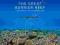 THE GREAT BARRIER REEF (BBC EARTH) Len Zell