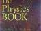 PHYSICS BOOK, THE Clifford Pickover