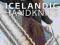 ICELANDIC HANDKNITS Helene Magnusson