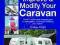 HOW TO IMPROVE &amp; MODIFY YOUR CARAVAN Porter