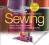 NEW COMPLETE GUIDE TO SEWING