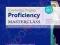 CAMBRIDGE ENGLISH: PROFICIENCY (CPE) MASTERCLASS