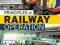 PRINCIPLES OF RAILWAY OPERATION J Glover
