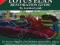 LOTUS ELAN RESTORATION GUIDE Gordon Lund