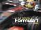 THE OFFICIAL FORMULA 1 SEASON REVIEW 2008
