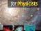 ASTROPHYSICS FOR PHYSICISTS Arnab Rai Choudhuri