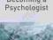 BECOMING A PSYCHOLOGIST