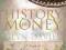 HISTORY OF MONEY Glyn Davies