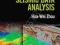 PRACTICAL SEISMIC DATA ANALYSIS Hua-Wei Zhou