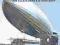 TRANSATLANTIC AIRSHIPS: AN ILLUSTRATED HISTORY