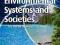 ENVIRONMENTAL SYSTEMS AND SOCIETIES FOR IB DIPLOMA