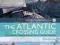 RCC PILOTAGE FOUNDATION ATLANTIC CROSSING GUIDE