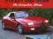 ALFA ROMEO 916 GTV AND SPIDER: THE COMPLETE STORY