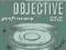 OBJECTIVE PROFICIENCY STUDENT'S BOOK Capel, Sharp