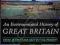 AN ENVIRONMENTAL HISTORY OF GREAT BRITAIN Simmons