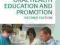 BASIC GUIDE TO ORAL HEALTH EDUCATION AND PROMOTION