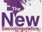 THE NEW SOCIOLINGUISTICS READER