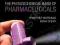 PHYSICOCHEMICAL BASIS OF PHARMACEUTICALS Moynihan
