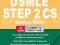 FIRST AID FOR THE USMLE STEP 2 CS , Bhushan