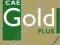 CAE GOLD PLUS COURSEBOOK WITH ACCESS CODE Kenny