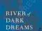 RIVER OF DARK DREAMS Walter Johnson