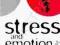 STRESS AND EMOTION: A NEW SYNTHESIS Lazarus