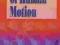 KINEMATICS OF HUMAN MOTION Vladimir Zatsiorsky