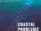 COASTAL PROBLEMS Heather Viles, Tom Spencer