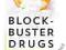 BLOCKBUSTER DRUGS Jie Jack Li