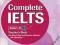 COMPLETE IELTS BANDS 5-6.5 TEACHER'S BOOK Jakeman