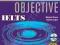 OBJECTIVE IELTS ADVANCED STUDENT'S BOOK WITH CD