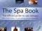 THE SPA BOOK Jane Crebbin-Bailey, John Harcup