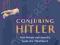 CONJURING HITLER Guido Preparata