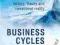 BUSINESS CYCLES Lars Tvede