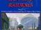 LONDON'S EAST END RAILWAYS: PT. 1 David Brennand