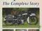 BROUGH SUPERIOR: THE COMPLETE STORY Peter Miller